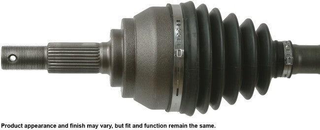 CARDONE Reman CV Axle Assembly  60-6246