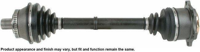 CARDONE Reman CV Axle Assembly  60-7074