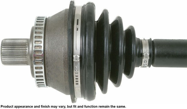 CARDONE Reman CV Axle Assembly  60-7074