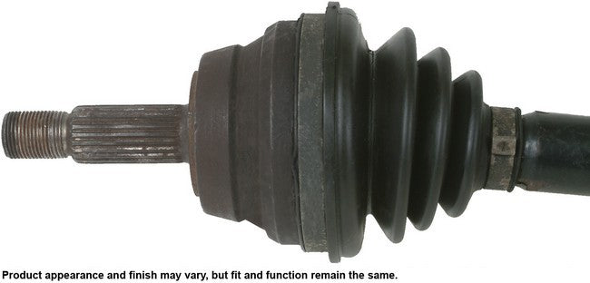 CARDONE Reman CV Axle Assembly  60-7108