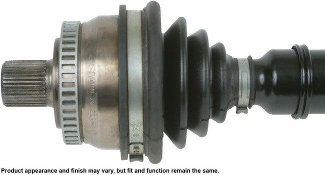 CARDONE Reman CV Axle Assembly  60-7243