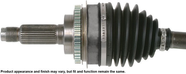 CARDONE Reman CV Axle Assembly  60-7259