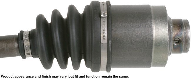 https://www.ShowMeThePartsdb.com/bin/images/cardone/60-7259-rit.jpg