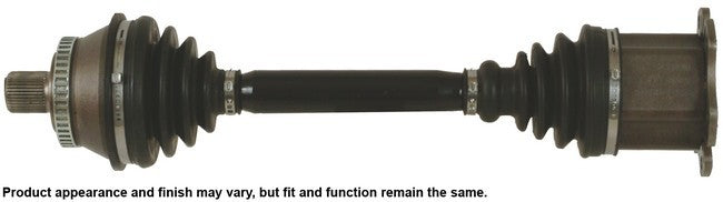CARDONE Reman CV Axle Assembly  60-7349