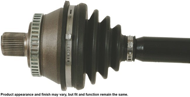CARDONE Reman CV Axle Assembly  60-7349