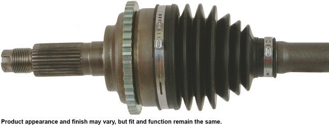 CARDONE Reman CV Axle Assembly  60-8152