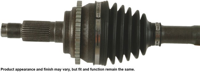 CARDONE Reman CV Axle Assembly  60-8190