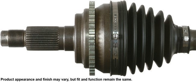CARDONE Reman CV Axle Assembly  60-8191