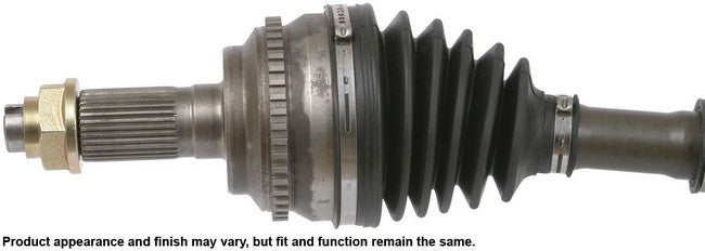 CARDONE Reman CV Axle Assembly  60-8192