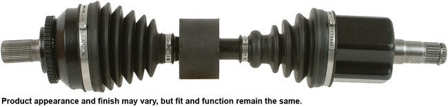 CARDONE Reman CV Axle Assembly  60-9252