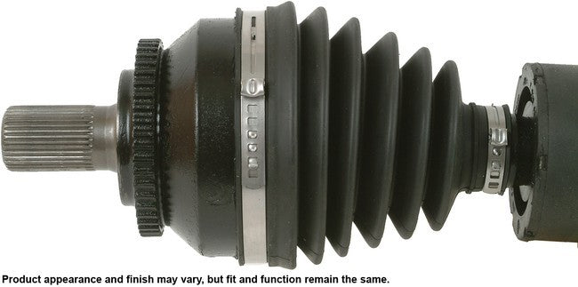CARDONE Reman CV Axle Assembly  60-9252