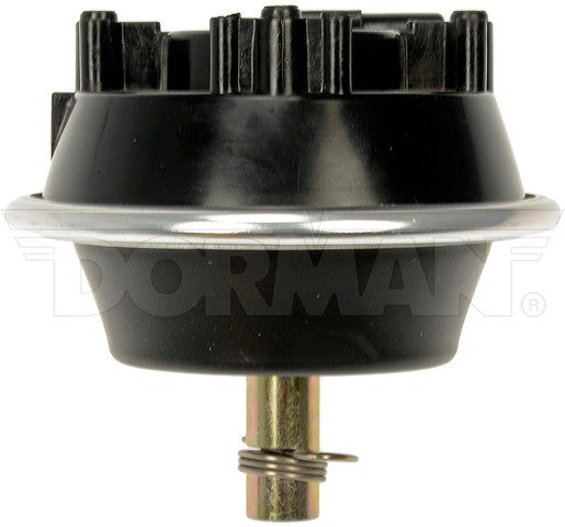 https://www.ShowMeThePartsdb.com/bin/images/Dorman/600-102XD-001.jpg