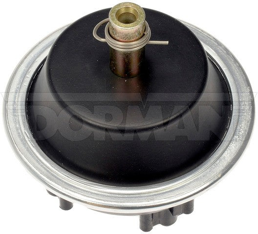 Dorman - OE Solutions 4WD Actuator  600-102XD