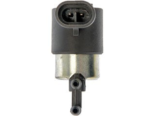 https://www.ShowMeThePartsdb.com/bin/images/Dorman/600-104-001.jpg