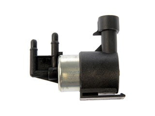 Dorman - OE Solutions 4WD Actuator Valve,HVAC Heater Control Valve Solenoid  600-104