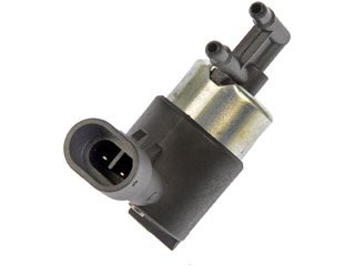 Dorman - OE Solutions 4WD Actuator Valve,HVAC Heater Control Valve Solenoid  600-104