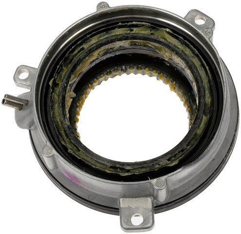 https://www.ShowMeThePartsdb.com/bin/images/Dorman/600-105-002.jpg