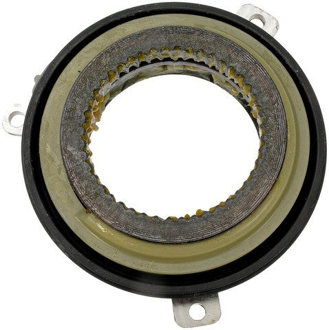 Dorman - OE Solutions 4WD Actuator  600-105