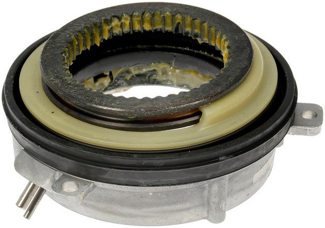 Dorman - OE Solutions 4WD Actuator  600-105
