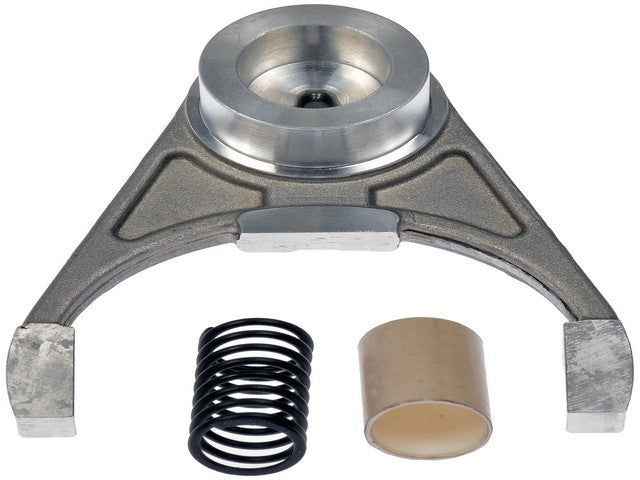 Dorman - OE Solutions 4WD Actuator Fork  600-114