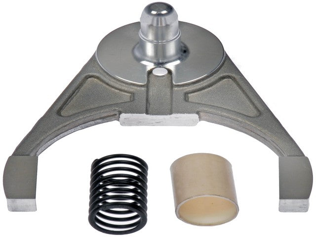 Dorman - OE Solutions 4WD Actuator Fork  600-114