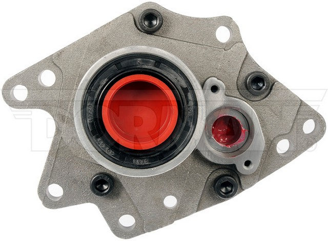Dorman - OE Solutions 4WD Disconnect  600-115XD