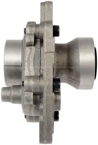 https://www.ShowMeThePartsdb.com/bin/images/Dorman/600-115XD-003.jpg