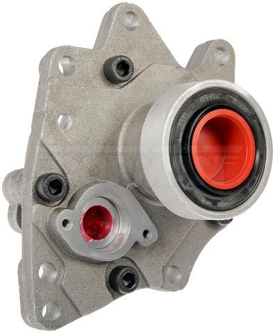 Dorman - OE Solutions 4WD Disconnect  600-115XD
