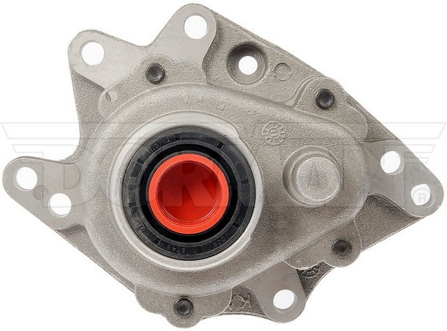 Dorman - OE Solutions 4WD Axle Actuator Housing  600-116