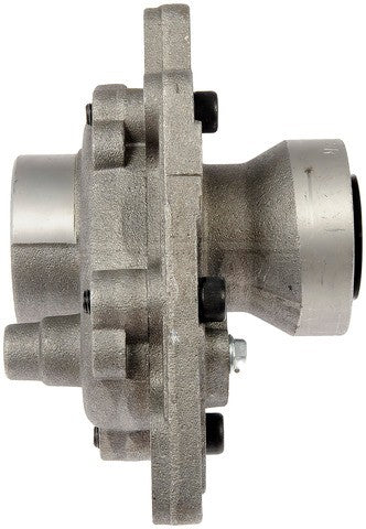 https://www.ShowMeThePartsdb.com/bin/images/Dorman/600-116-003.jpg