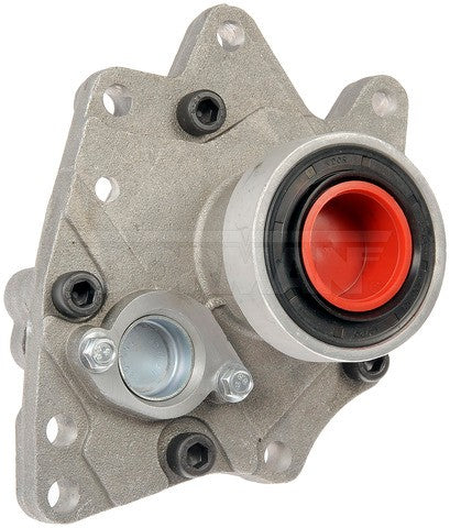 Dorman - OE Solutions 4WD Axle Actuator Housing  600-116