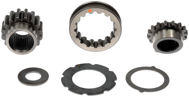 https://www.ShowMeThePartsdb.com/bin/images/Dorman/600-117-001.jpg