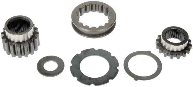Dorman - OE Solutions 4WD Disconnect Gear Kit  600-117