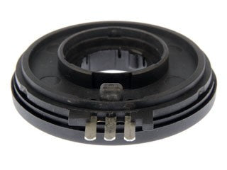 https://www.ShowMeThePartsdb.com/bin/images/Dorman/600-120-004.jpg