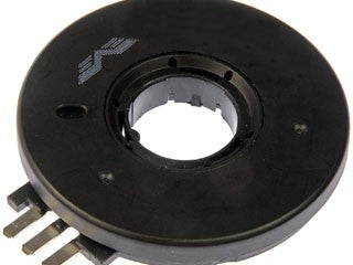 Dorman - OE Solutions Transfer Case Encoder Ring  600-120