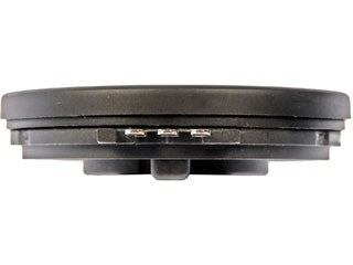 Dorman - OE Solutions Transfer Case Encoder Ring  600-120