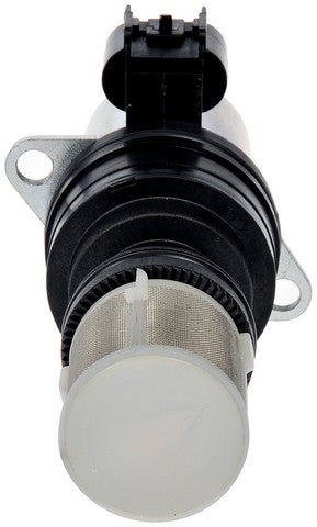 Dorman - OE Solutions 4WD Actuator Valve  600-121