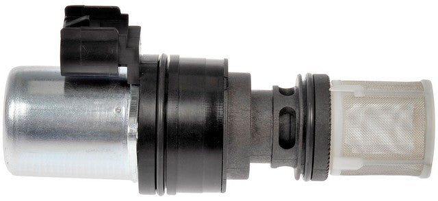 https://www.ShowMeThePartsdb.com/bin/images/Dorman/600-121-003.jpg