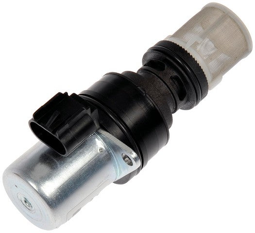 Dorman - OE Solutions 4WD Actuator Valve  600-121