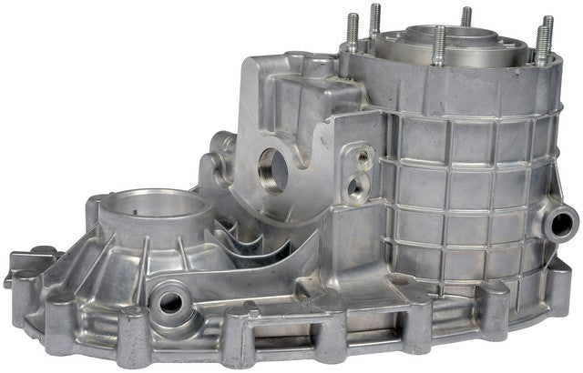https://www.ShowMeThePartsdb.com/bin/images/Dorman/600-124-001.jpg