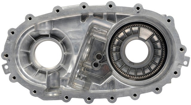 Dorman - OE Solutions Transfer Case Housing  600-124