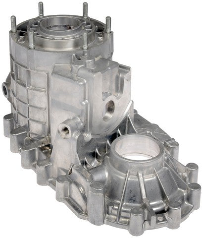 Dorman - OE Solutions Transfer Case Housing  600-124