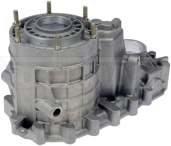 Dorman - OE Solutions Transfer Case Housing  600-127