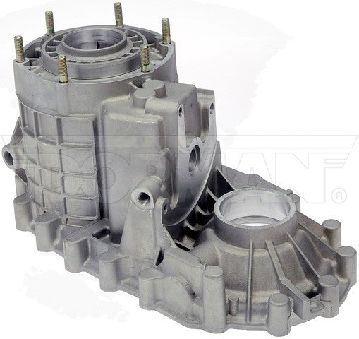 Dorman - OE Solutions Transfer Case Housing  600-127