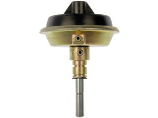 Dorman - OE Solutions 4WD Actuator  600-200