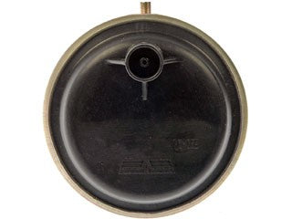 https://www.ShowMeThePartsdb.com/bin/images/Dorman/600-200-003.jpg