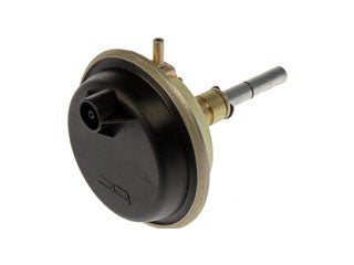 Dorman - OE Solutions 4WD Actuator  600-200