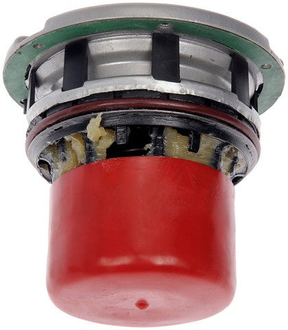 Dorman - OE Solutions Locking Hub  600-219