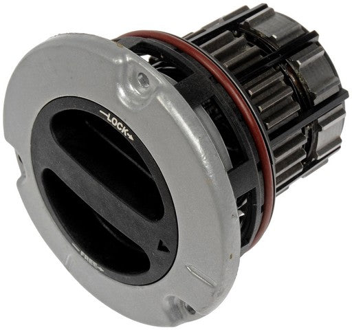 Dorman - OE Solutions Locking Hub  600-220