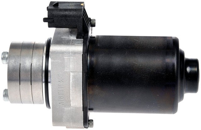 Dorman - OE Solutions AWD Coupling Oil Pump  600-221